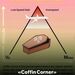 «Coffin corner»؛ خطرناک‌ترین محدوده پرواز در ارتفاع بالا