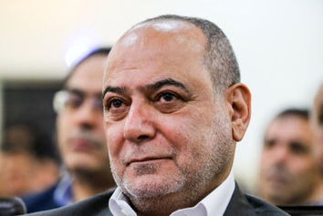 افزایش تردد پروازهای تهران – استانبول از سوی ایرلاین‌های ایرانی