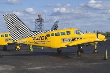 جت‌های اختصاصی با ظرفیت 10-15مسافر به ایران می‌آیند؟