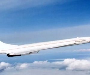 چرا جت‌های خصوصی در ارتفاع بالاتر از هواپیماهای تجاری پرواز می‌کنند؟