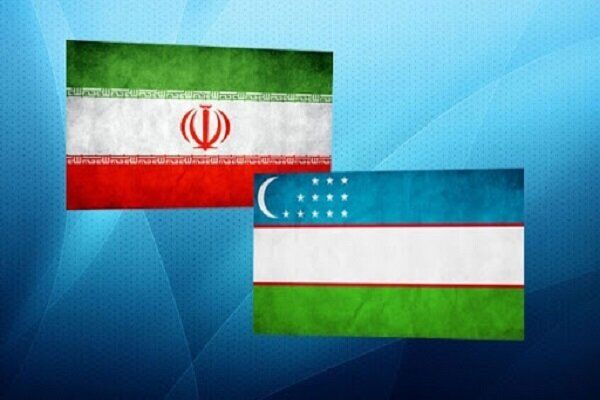 پرواز مستقیم در مسیر تهران-تاشکند برقرار می‌شود
