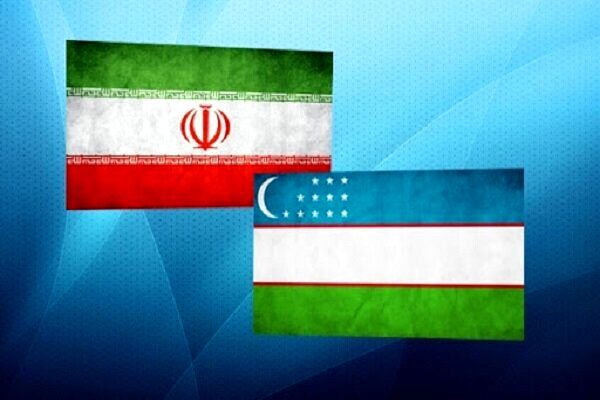 پرواز مستقیم در مسیر تهران-تاشکند برقرار می‌شود