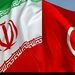 ویزای تونس برای ایرانی ها لغو شد