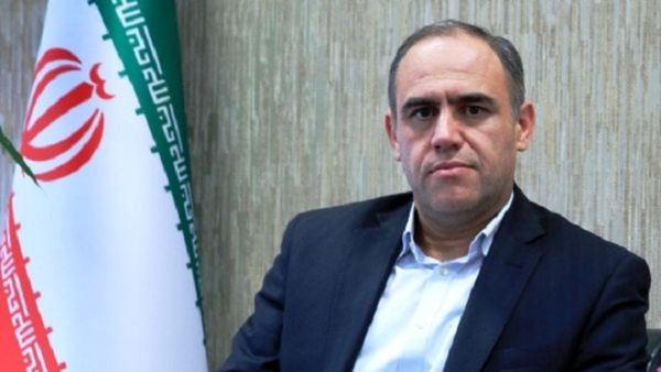 تداوم اقدامات پیشگیرانه شرکت فرودگاه ها برای مقابله با اپیدمی کرونا