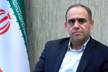 تداوم اقدامات پیشگیرانه شرکت فرودگاه ها برای مقابله با اپیدمی کرونا