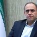 تداوم اقدامات پیشگیرانه شرکت فرودگاه ها برای مقابله با اپیدمی کرونا