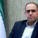 تداوم اقدامات پیشگیرانه شرکت فرودگاه ها برای مقابله با اپیدمی کرونا