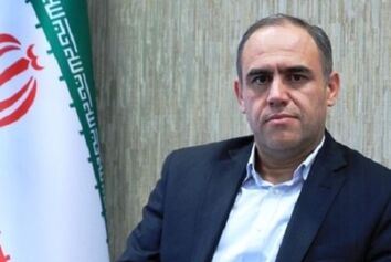 تداوم اقدامات پیشگیرانه شرکت فرودگاه ها برای مقابله با اپیدمی کرونا