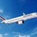 سفارش 60 فروند A220 توسط ایرفرانس و KLM 