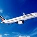 سفارش 60 فروند A220 توسط ایرفرانس و KLM 