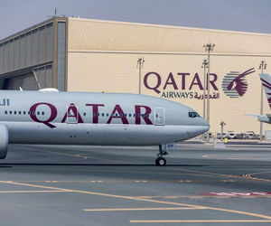 سرمایه‌گذاری میلیاردی قطر ایرویز در آفریقا