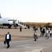 پروازهای فرودگاه گناباد از ۲۶ اسفند از سرگرفته می‌شود
