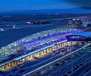 رفع بوی نامطبوع 