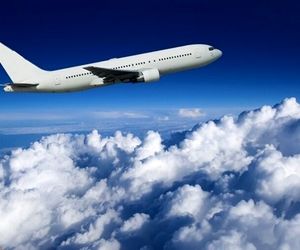 کاهش تاخیرهای پروازی و مدیریت هزینه های عملیاتی با تحول دیجیتال صنعت هوانوردی