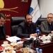ایرلاین‌ها مسئول هرگونه تخلف در حوزه فروش بلیت پرواز اربعین هستند
