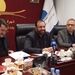 پذیرش و اعزام بیش از ۳۶۰ هزار زائر اربعین