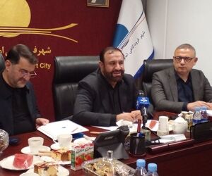 پذیرش و اعزام بیش از ۳۶۰ هزار زائر اربعین
