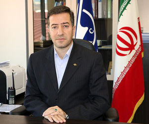 از سرگیری پروازهای فرودگاه یاسوج از ۲۴ خرداد