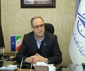 تعرفه مستقل برای هوانوردی عمومی تدوین می‌شود