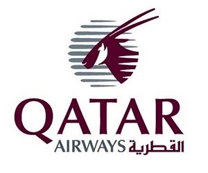 قطر ایرویز و یک سودجویی غیر قابل باور 