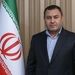 قیمت بلیت‌های جام جهانی قطر شنبه اعلام می‌شود