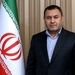 قیمت بلیت‌های جام جهانی قطر شنبه اعلام می‌شود