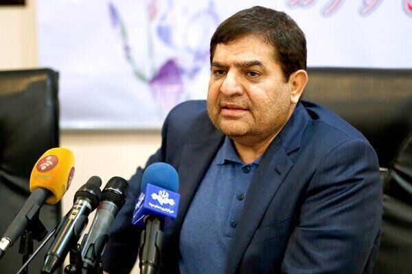 نیازمند خرید هواپیماهای جدید هستیم