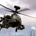 ساخت نسل بعدی سیستم‌های هشدار موشکی