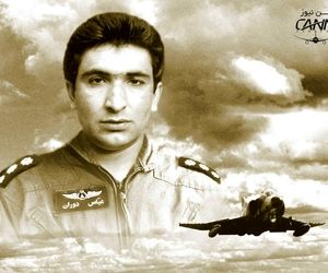 کوبیدن جنگنده نیمه‌سوخته به محل برگزاری کنفرانس سران غیرمتعهدها در بغداد