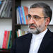  ستاد کل نیروهای مسلح با جدیت در حال بررسی موضوع سانحه هوایی رئیس جمهور است