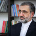 ستاد کل نیروهای مسلح با جدیت در حال بررسی موضوع سانحه هوایی رئیس جمهور است