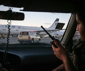 کشف ۵/۵ کیلو تریاک از بسته‌های آجیل

