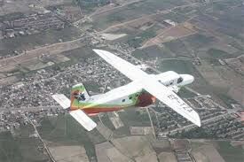 آغاز تصویربرداری هوایی برای به‌روزرسانی نقشه‌های کشور