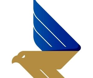 هیچگونه تعدیل نیرو در این شرکت نخواهیم داشت و پس از کرونا در کنار هم خواهیم بود