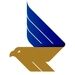 هیچگونه تعدیل نیرو در این شرکت نخواهیم داشت و پس از کرونا در کنار هم خواهیم بود