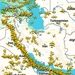 حریم هوایی کشور، هم اکنون