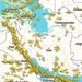 حریم هوایی کشور، هم اکنون