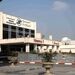 اجرای پروژه بزرگ بازسازی استندهای اپرون غربی مهرآباد 