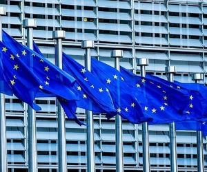 برنامه اعضای اتحادیه اروپا برای تولید سلاح ضد هواپیمای بدون سرنشین