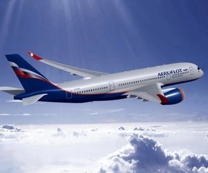 راه اندازی پروازهای مستقیم از مسکو به کره شمالی