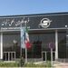 رشد ۴۲ درصدی جابه‌جایی مسافر از فرودگاه زنجان