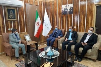 رونق فرودگاه های شاهرود و سمنان با فعال سازی پروازهای کمتر از ۱۹ نفر(ایرتاکسی)