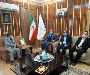 رونق فرودگاه های شاهرود و سمنان با فعال سازی پروازهای کمتر از ۱۹ نفر(ایرتاکسی)