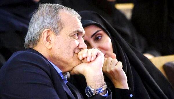 انجام ۳۰۰ پرواز هفتگی بین ایران و امارات