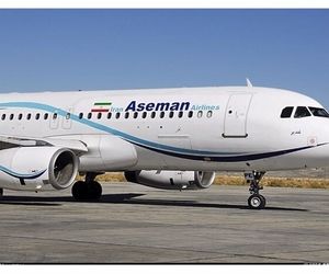 صنعت هوایی کشور درگیر تحریم است یا ضعف مدیریتی؟