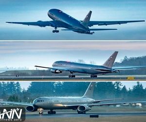 بالا، بالا و دور