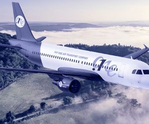 «دات وان» مجوز بهره‌برداری عملیاتی ندارد

