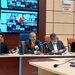 آمادگی کامل شرکت فرودگاه‌ها برای میزبانی از مسافران نوروزی