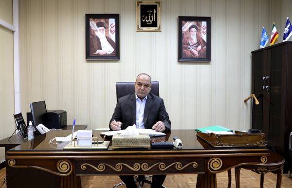 انجام ۹۰ درصد پروازها در ۱۰ فرودگاه کشور