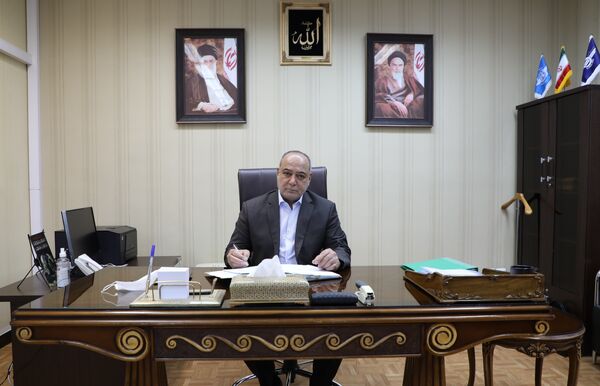انجام ۹۰ درصد پروازها در ۱۰ فرودگاه کشور